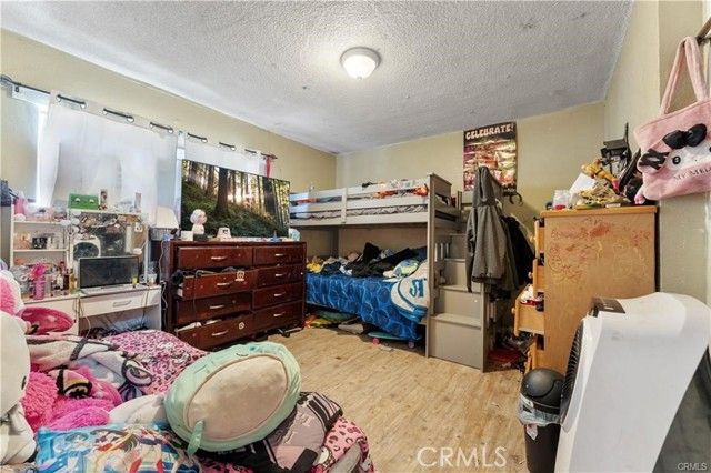 243 E 68th Street, Los Angeles, CA 90003