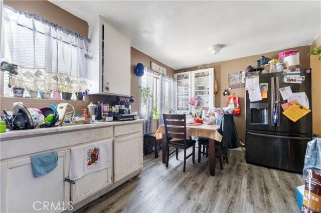 243 E 68th Street, Los Angeles, CA 90003