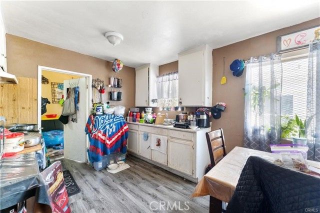 243 E 68th Street, Los Angeles, CA 90003