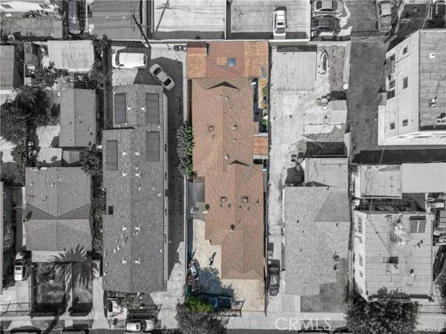 243 E 68th Street, Los Angeles, CA 90003
