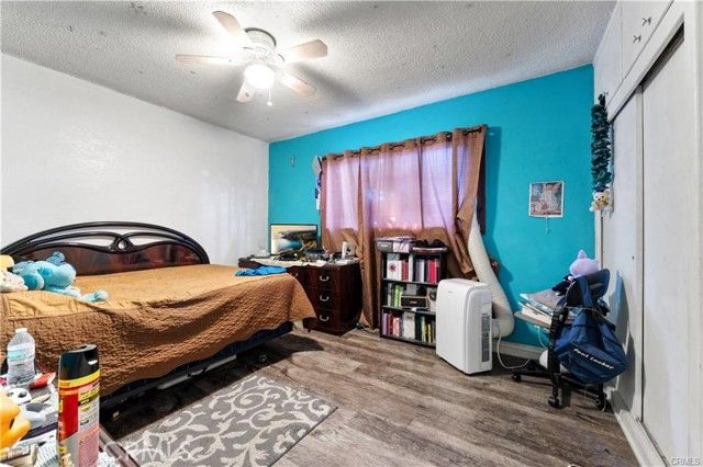 243 E 68th Street, Los Angeles, CA 90003