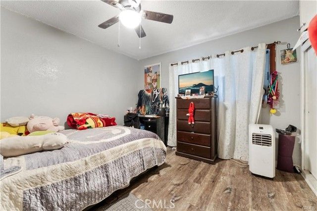 243 E 68th Street, Los Angeles, CA 90003