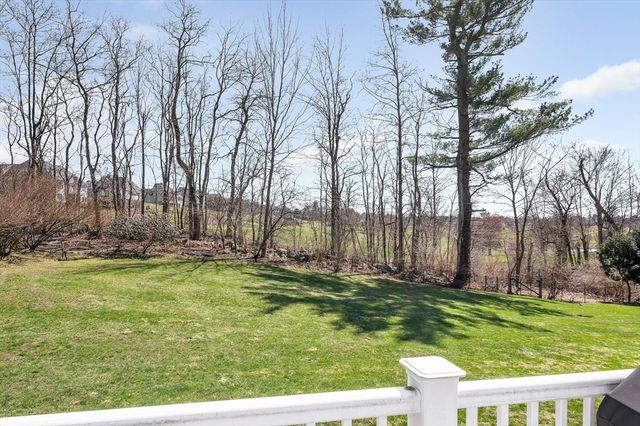 18 Argilla Rd, Methuen, MA 01844