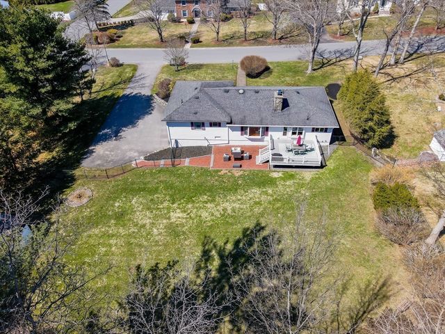 18 Argilla Rd, Methuen, MA 01844
