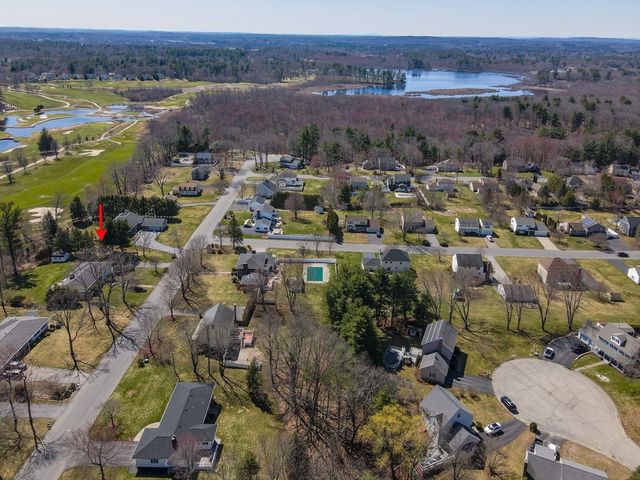 18 Argilla Rd, Methuen, MA 01844