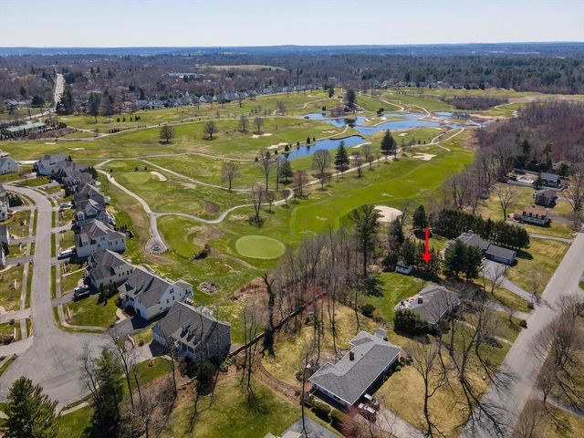 18 Argilla Rd, Methuen, MA 01844