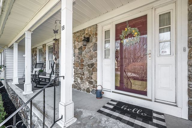 18 Argilla Rd, Methuen, MA 01844