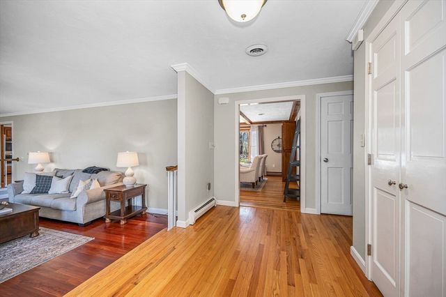 18 Argilla Rd, Methuen, MA 01844