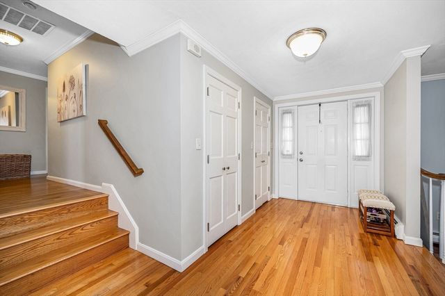 18 Argilla Rd, Methuen, MA 01844