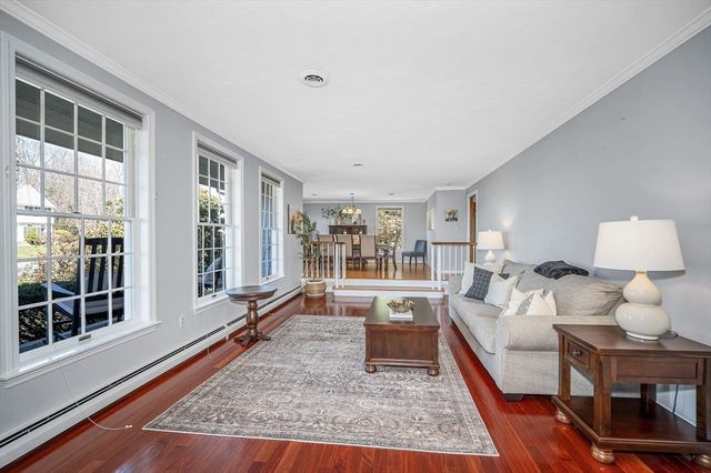 18 Argilla Rd, Methuen, MA 01844