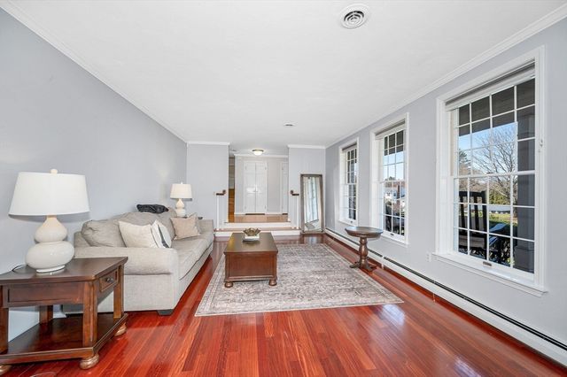 18 Argilla Rd, Methuen, MA 01844