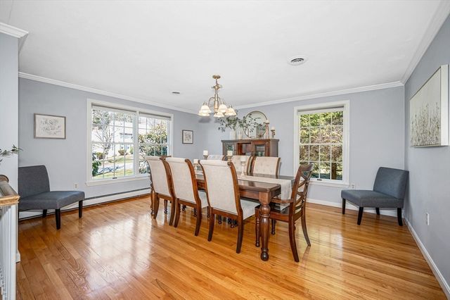 18 Argilla Rd, Methuen, MA 01844