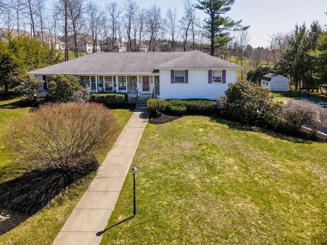 18 Argilla Rd, Methuen, MA 01844