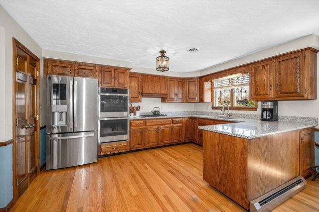 18 Argilla Rd, Methuen, MA 01844