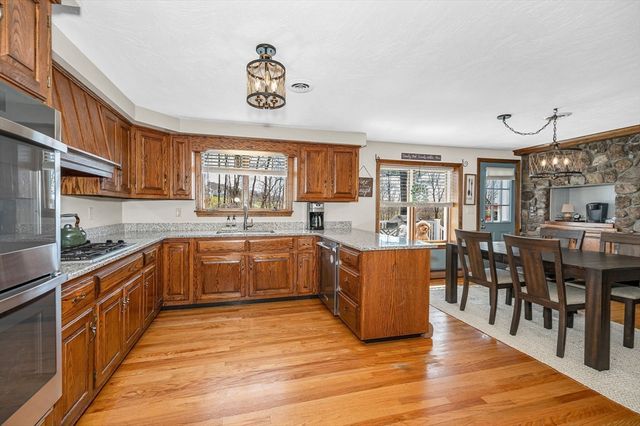 18 Argilla Rd, Methuen, MA 01844