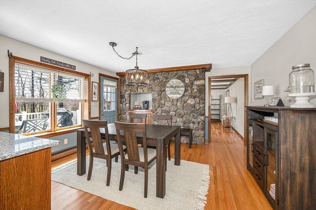 18 Argilla Rd, Methuen, MA 01844