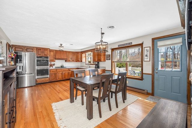 18 Argilla Rd, Methuen, MA 01844