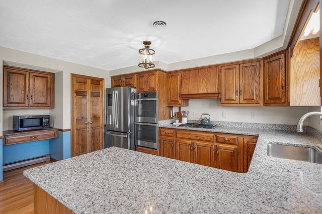 18 Argilla Rd, Methuen, MA 01844