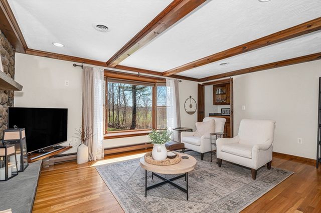 18 Argilla Rd, Methuen, MA 01844