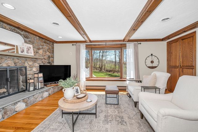 18 Argilla Rd, Methuen, MA 01844