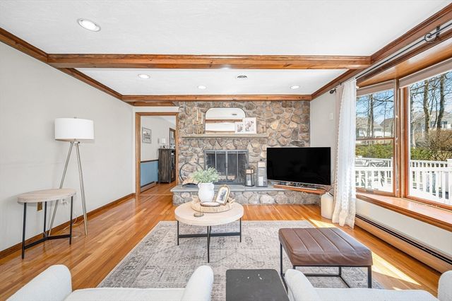 18 Argilla Rd, Methuen, MA 01844