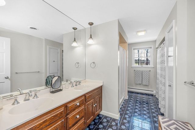 18 Argilla Rd, Methuen, MA 01844