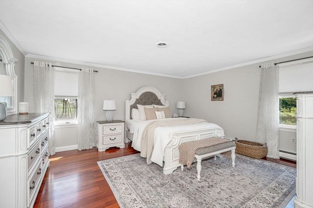 18 Argilla Rd, Methuen, MA 01844