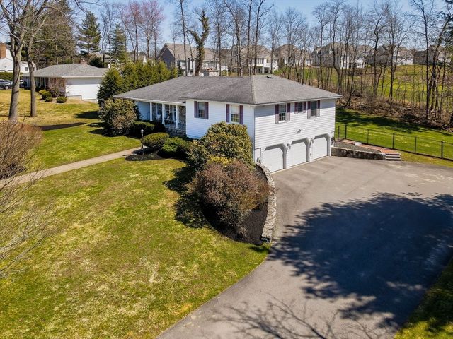 18 Argilla Rd, Methuen, MA 01844