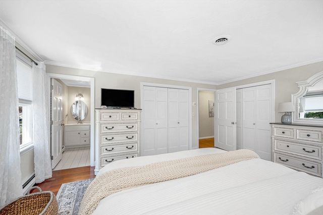 18 Argilla Rd, Methuen, MA 01844