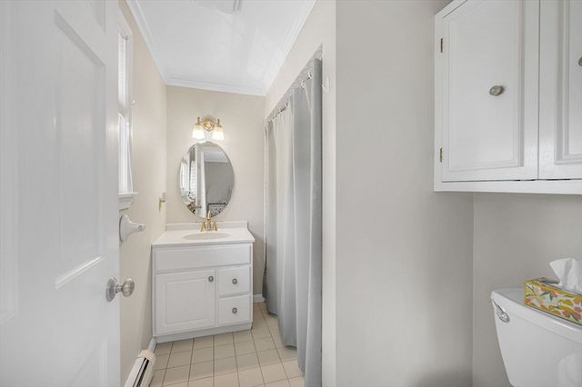 18 Argilla Rd, Methuen, MA 01844