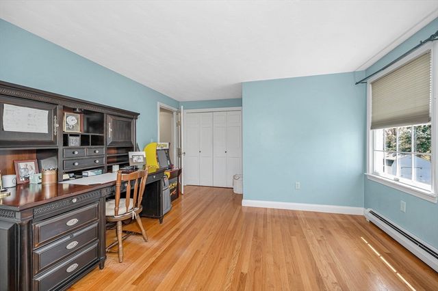 18 Argilla Rd, Methuen, MA 01844