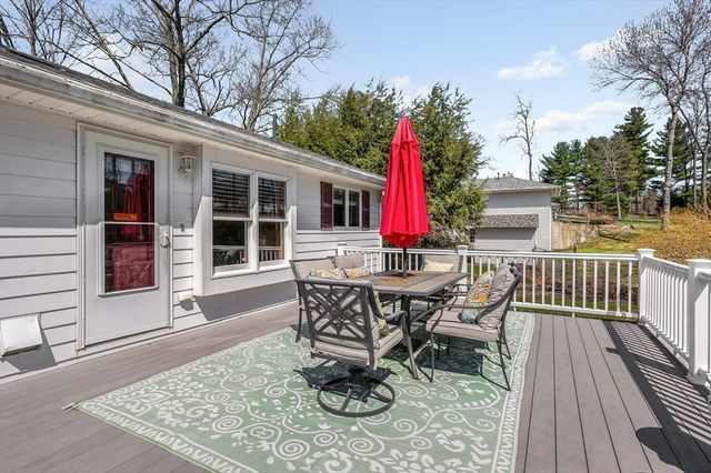 18 Argilla Rd, Methuen, MA 01844