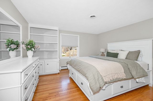 18 Argilla Rd, Methuen, MA 01844