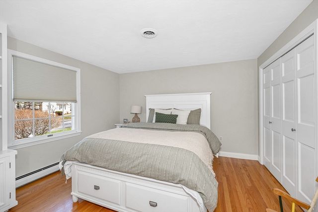 18 Argilla Rd, Methuen, MA 01844