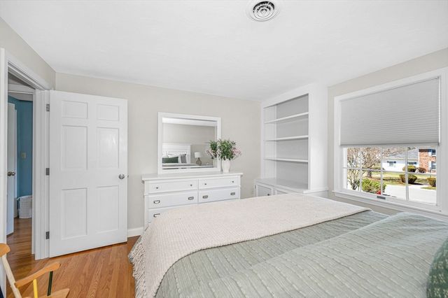 18 Argilla Rd, Methuen, MA 01844