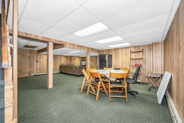 18 Argilla Rd, Methuen, MA 01844