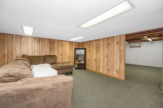 18 Argilla Rd, Methuen, MA 01844