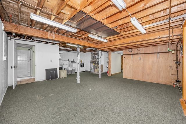 18 Argilla Rd, Methuen, MA 01844