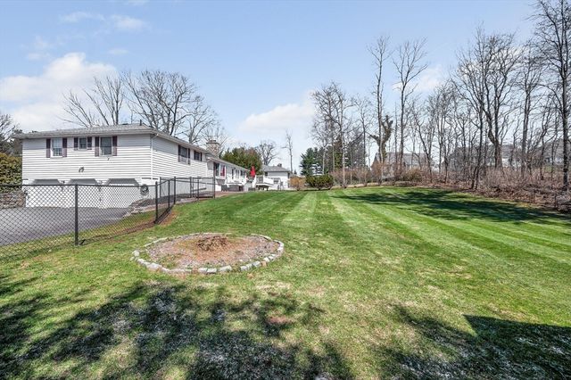 18 Argilla Rd, Methuen, MA 01844