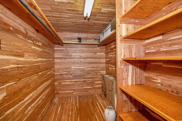 18 Argilla Rd, Methuen, MA 01844