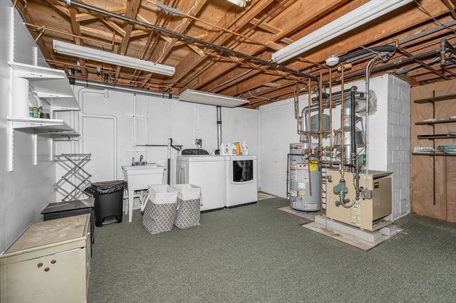 18 Argilla Rd, Methuen, MA 01844