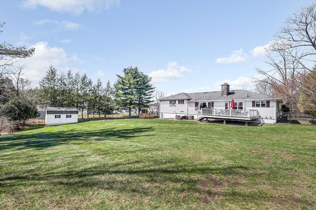 18 Argilla Rd, Methuen, MA 01844