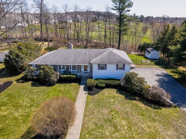 18 Argilla Rd, Methuen, MA 01844