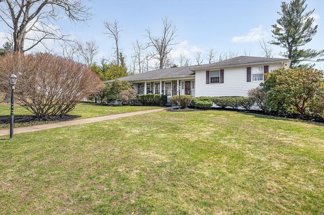 18 Argilla Rd, Methuen, MA 01844