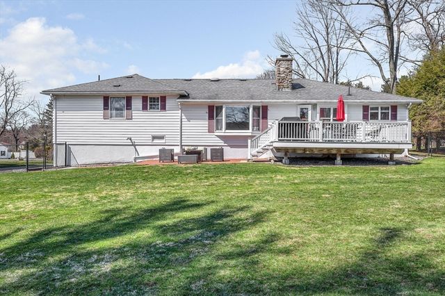 18 Argilla Rd, Methuen, MA 01844