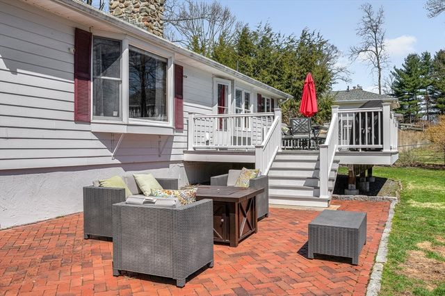 18 Argilla Rd, Methuen, MA 01844