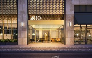 400 S Broadway 922, Los Angeles, CA 90013