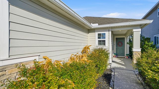 14591 Barred Owl Way, Jacksonville, FL 32259