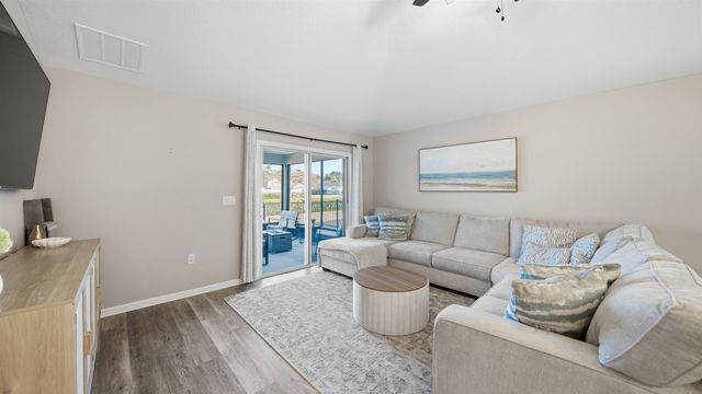 14591 Barred Owl Way, Jacksonville, FL 32259