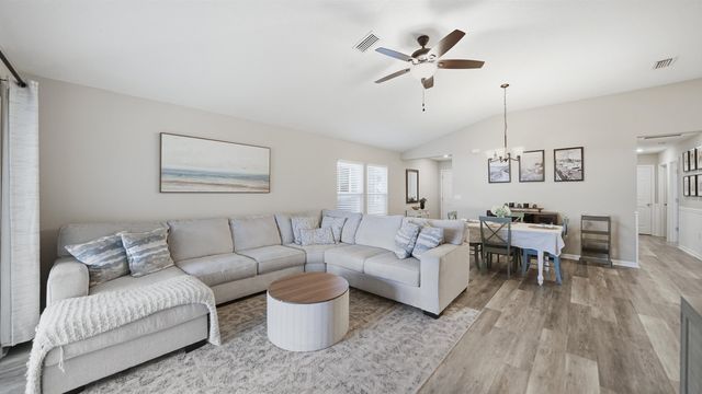 14591 Barred Owl Way, Jacksonville, FL 32259